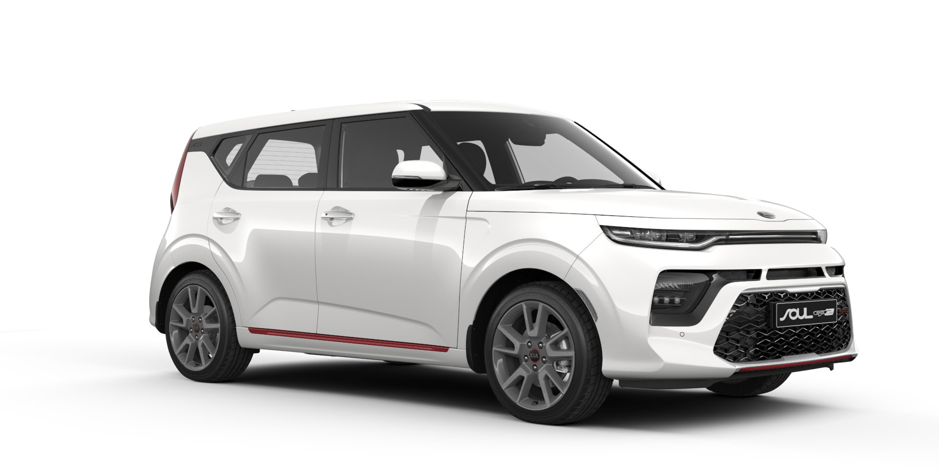 car01