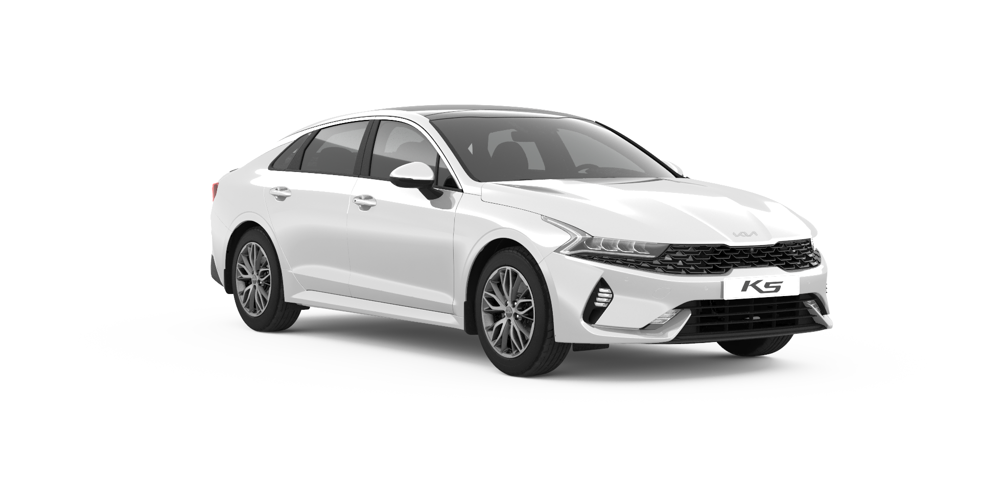 car01