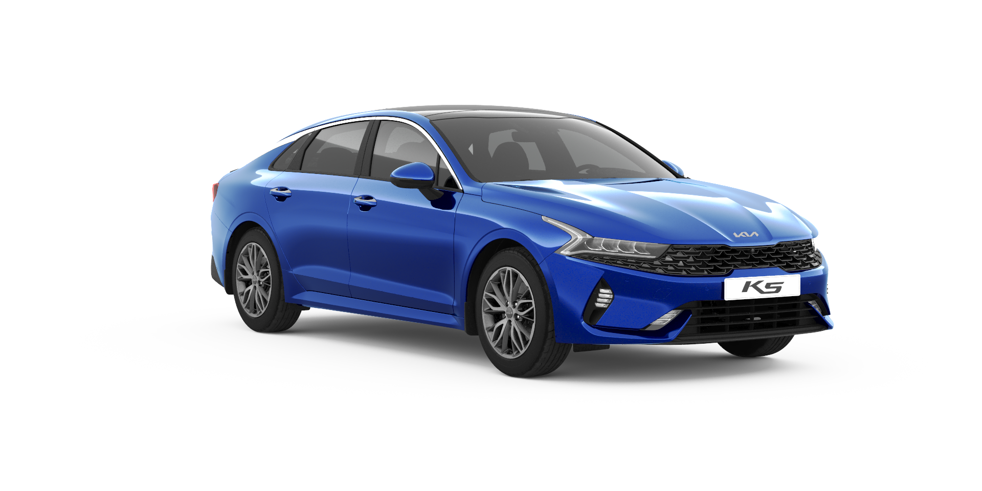 car01