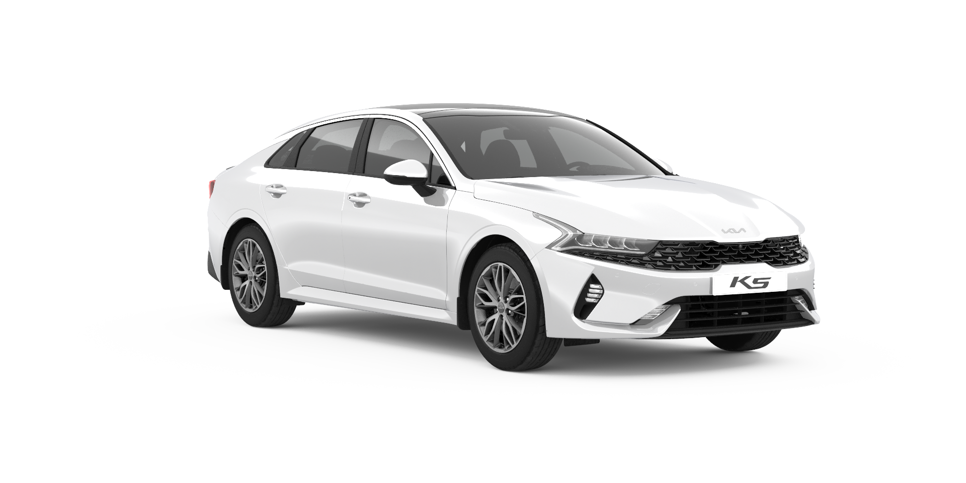 car01