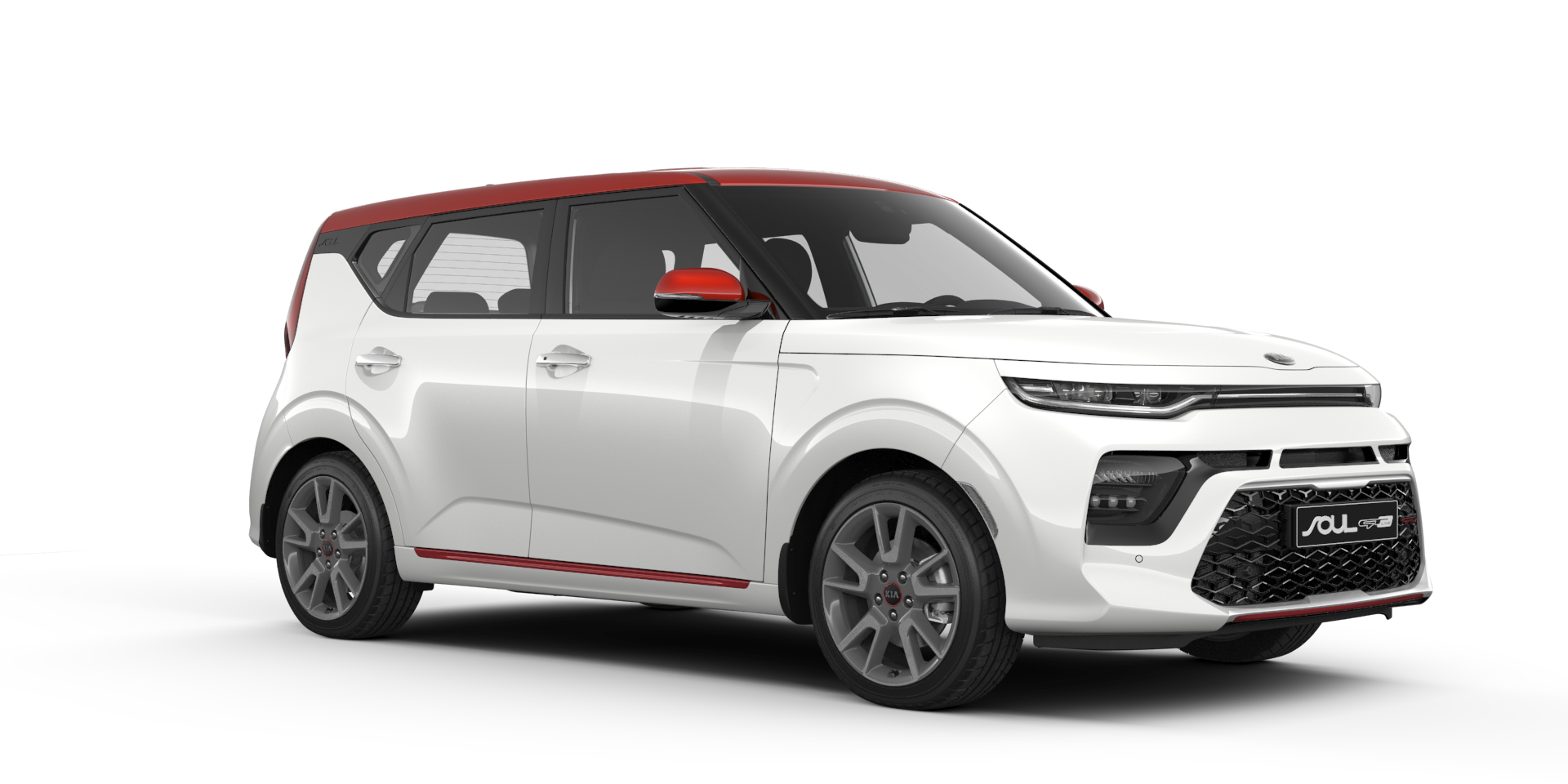 car01