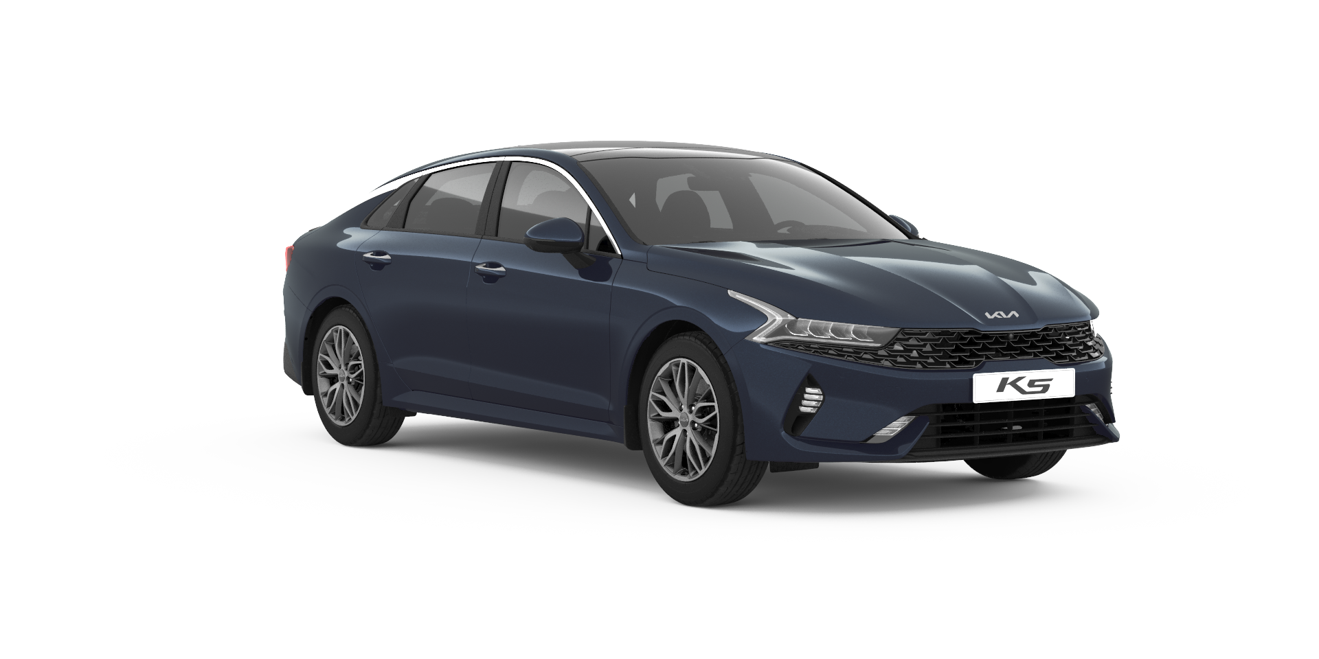 car01