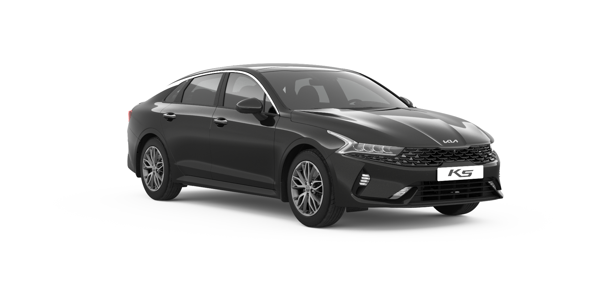 car01