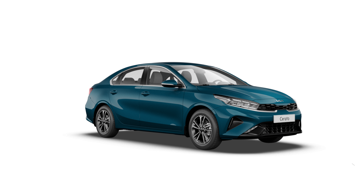 car01