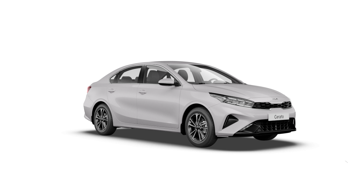 car01