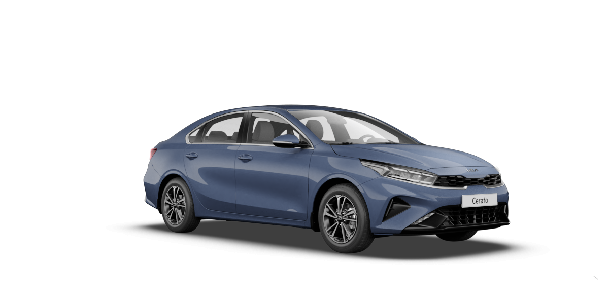 car01