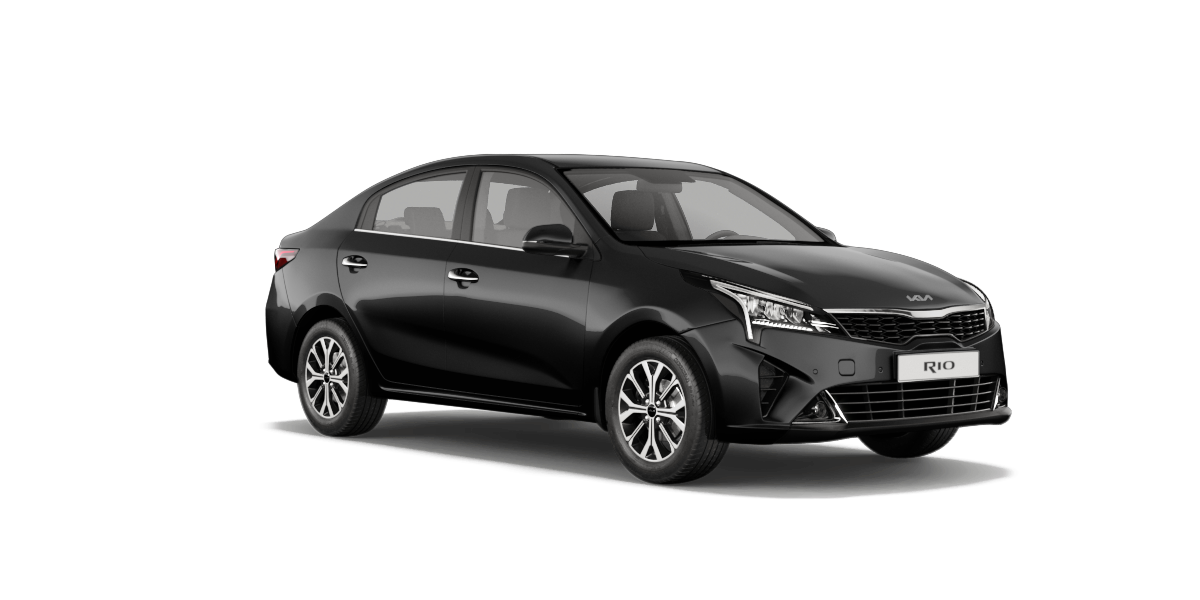 car01