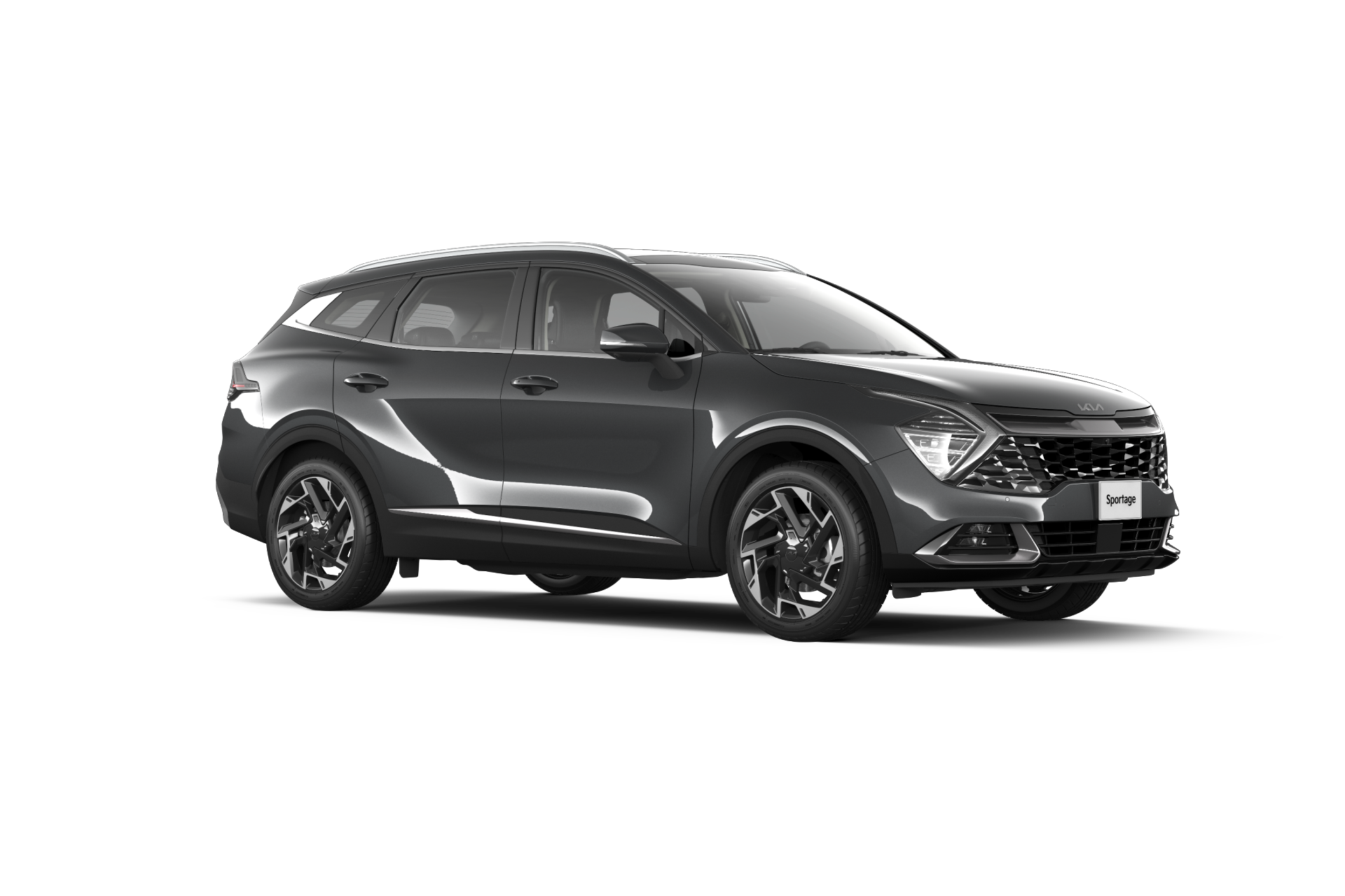 car01