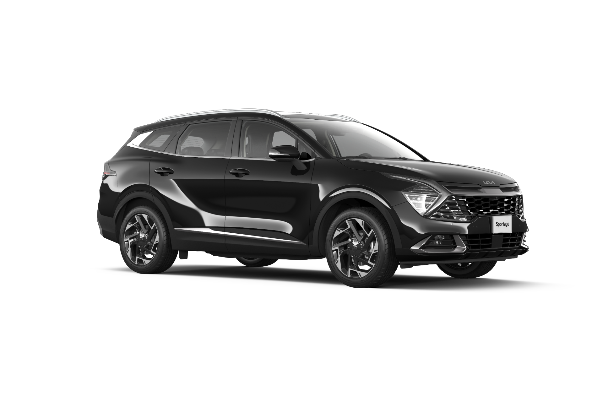 car01